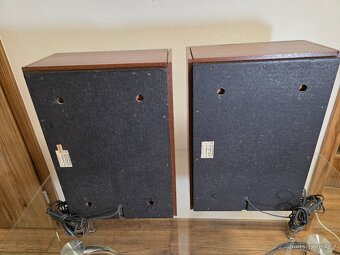 Telefunken L 250 - 3