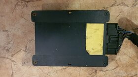 Prodam power  box - 3