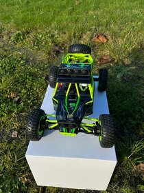 RC offroad/buggy - 3