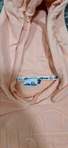 Dámská mikina Ellesse vel. XL - 3