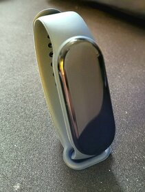 Xiaomi Mi Smart Band 6 - 3