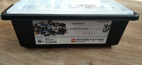 Lego Mindstorms Education  45560 - 3