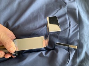 hansgrohe citterio axor pharo - 3