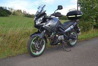 DL v Stom 650 - 3