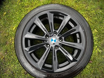 5x120 r17 - 3