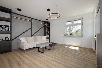 Prodej rodinného domu 5+kk, Šunychelská, Bohumín - 3