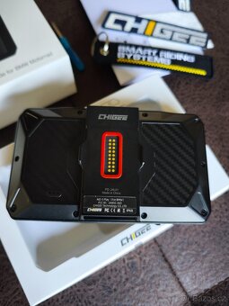 Chigee AIO-5 Play for BMW - 3