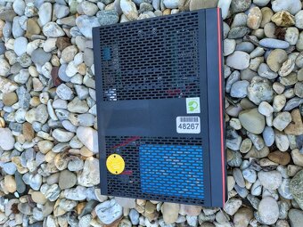 PC Esprimo A525L - 3