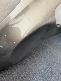 Blatník přední levý, BMW 2 AT F45, PLUG-IN HYBRID, barva C08 - 3