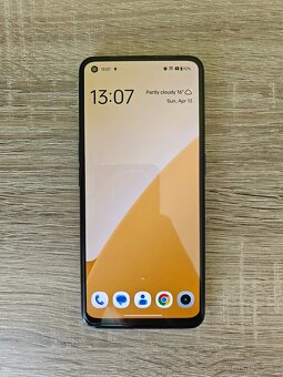 Realme 9 PRO+ 5G | 8GB/256GB - 3