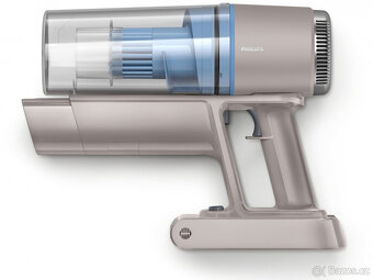 PHILIPS 2000 - NOVÝ - 3