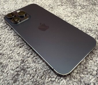 iPhone 14 ProMax - 3