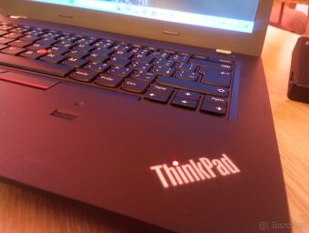 Lenovo i7-5500U,256GB SSD,16GB RAM,,W11 PRO - 3
