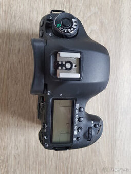Canon eos 5D mark III - 3
