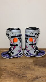 Boty Alpinestars - 3