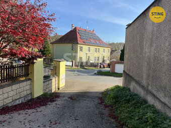 Prodej garáže, ul. Občanská, Slezská Ostrava, Ostrav, 131129 - 3