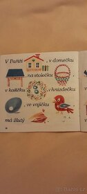 rok 1969...ČASOPIS SLUNÍČKO... - 3