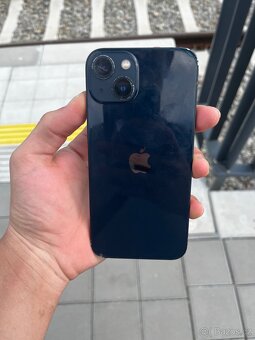 iphone 13 - 3