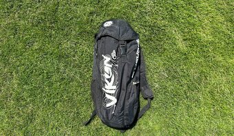 Prodám kite na výuku, nebo pro děti Flysurfer Viron 8 - 3