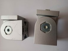 Kloub Item 8 40x40 - 3