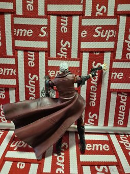 Figurka neca devil may cry dante - 3