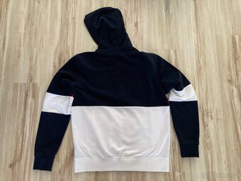 Mikina Champion - 3