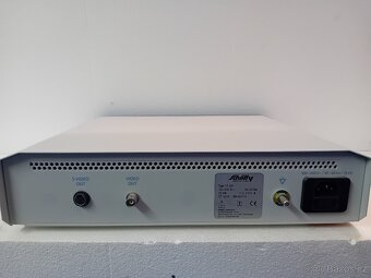 Flexiscope c1 301 Scholly - 3