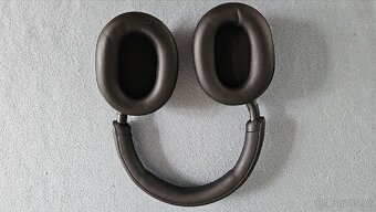 Sony WH-1000XM5 - 3