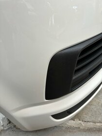Nárazník Vw T6 Multivan Caravelle Bus Nepoužívaný - 3