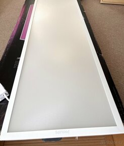 Philips ProjectLine 8719514955325 LED panel 36 W - 3