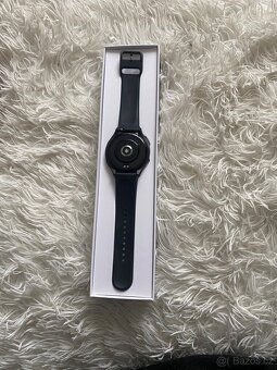 Prodam Xiaomi watch2 - 3