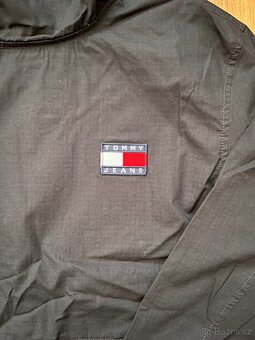 Tommy Jeans bunda - 3