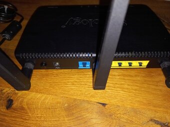 Router Synology RT1900ac - 3