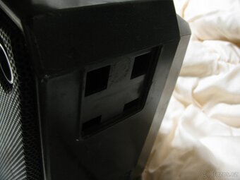 sanyo 9998 lu - 3
