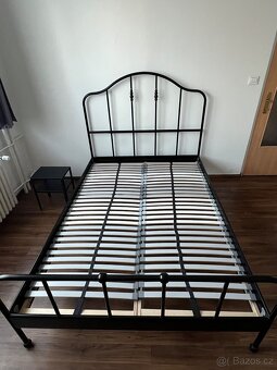 Postel 140x200 - 3