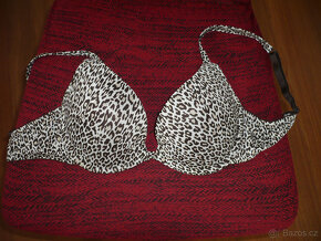 podprsenka Lingerie 80/D - 3