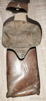 Sumka pro pušku vz24 - 3