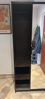 Skříň IKEA - 3