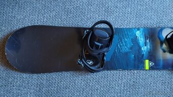 Snowboard - 3