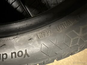 225.45.18 zima - 3