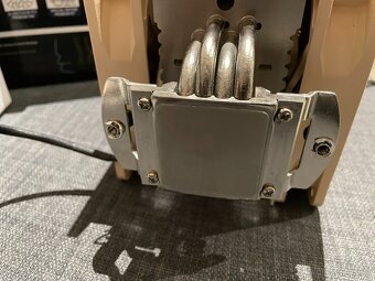 Noctua NH-U12P SE2 - 3