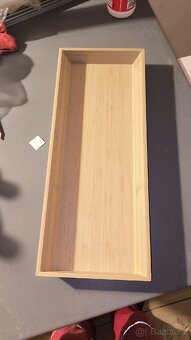 Příborník Ikea - 3