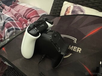 Xbox One S 1TB - 3