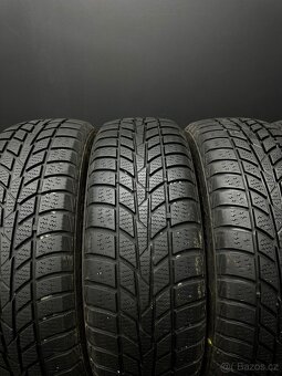 Sada pneu Hankook 175/60/15 81H - 3