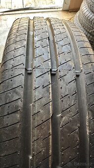 215/75 R16C 113/111 R - 3