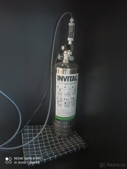 Akvárium 250l - Diversa - 3