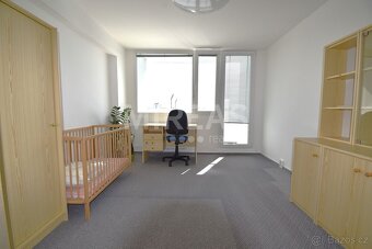 Mladá Boleslav, pronájem bytu 3+1, 74 m2, okr. Mladá Bolesla - 3