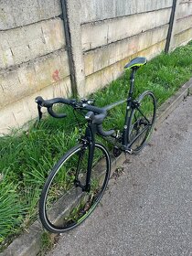 Prodej silničního kola - MERIDA - 3