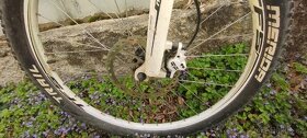 Kolo Merida tfs trail 100 - 3