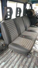 Boxer 2.8 hdi, 288tkm - 3